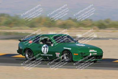 media/Oct-28-2023-Nasa (CVR) (Sat) [[914d9176e3]]/Race Group B/Race 1 Set 1/